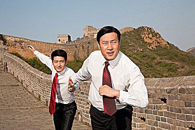 合作恐怖FPS游戏《RIPOUT》发售预告放出 游戏已推出1.0正式版